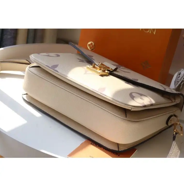 Fashion Reps Bags LV 2102SH0019 0520